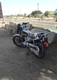 نامو برو • ٢٠٠ سي سي • يثرب