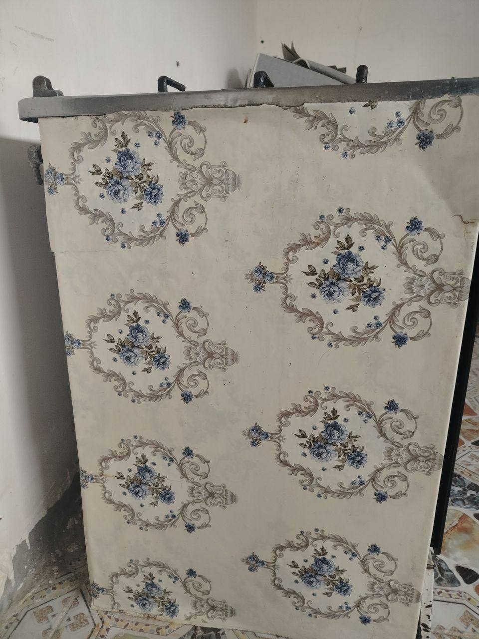 السلام عليكم طباخ للبيع عنوان شهداء سعر 80 كلهن شغالات بس نقص صلايب 2


**إذا كنت صاحب هذا الإعلان وتريد حذفه لأي سبب، رجاءا أرسل رسالة إلى الدعم الفني**