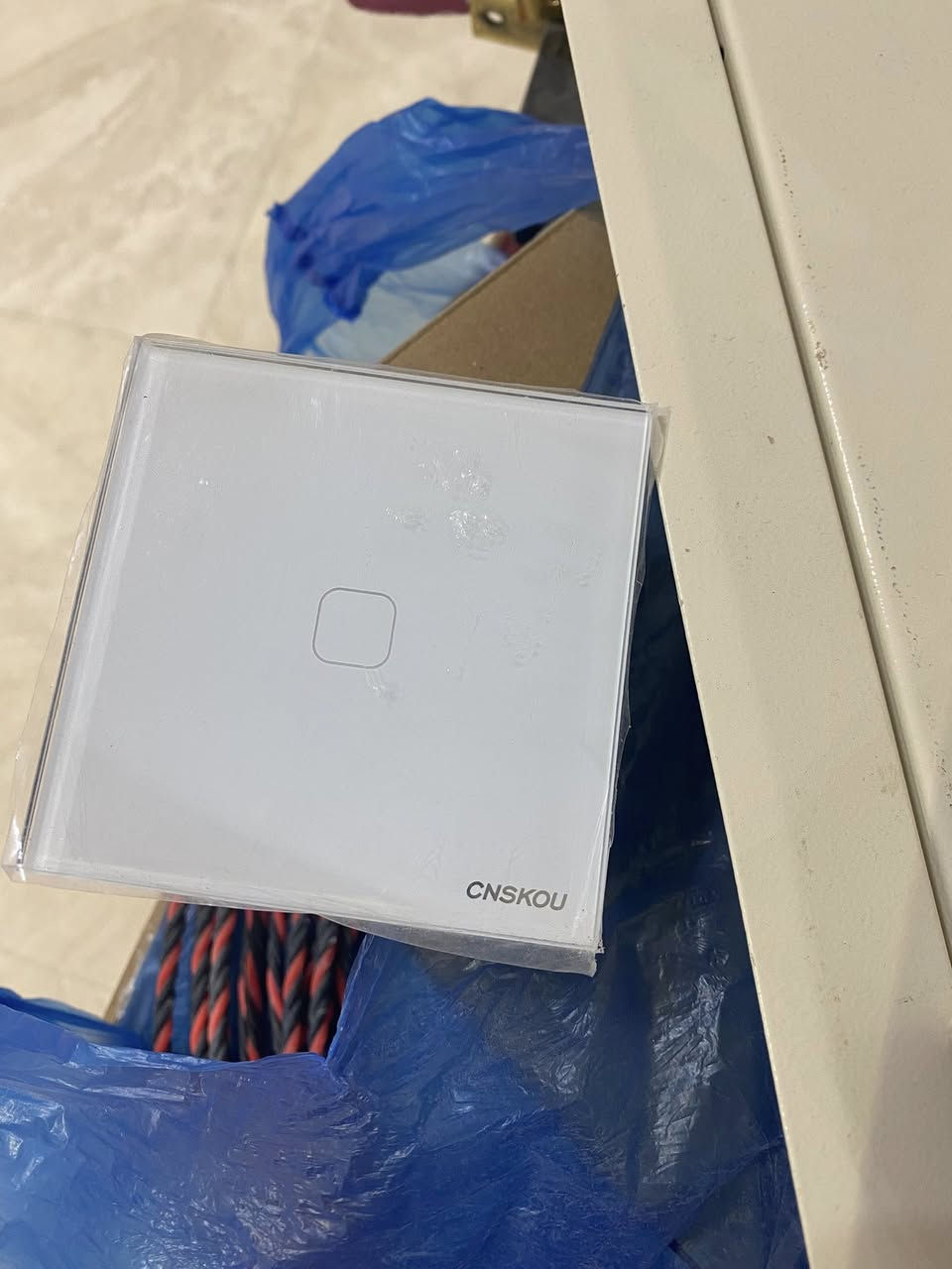 للبيع


**إذا كنت صاحب هذا الإعلان وتريد حذفه لأي سبب، رجاءا أرسل رسالة إلى الدعم الفني**