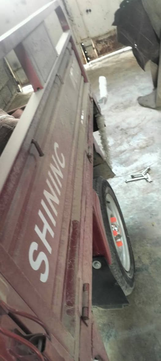 اسلام عليكم ستوته موديل 23 رقم كركوك شرط ما مفتوح برقي
***********
