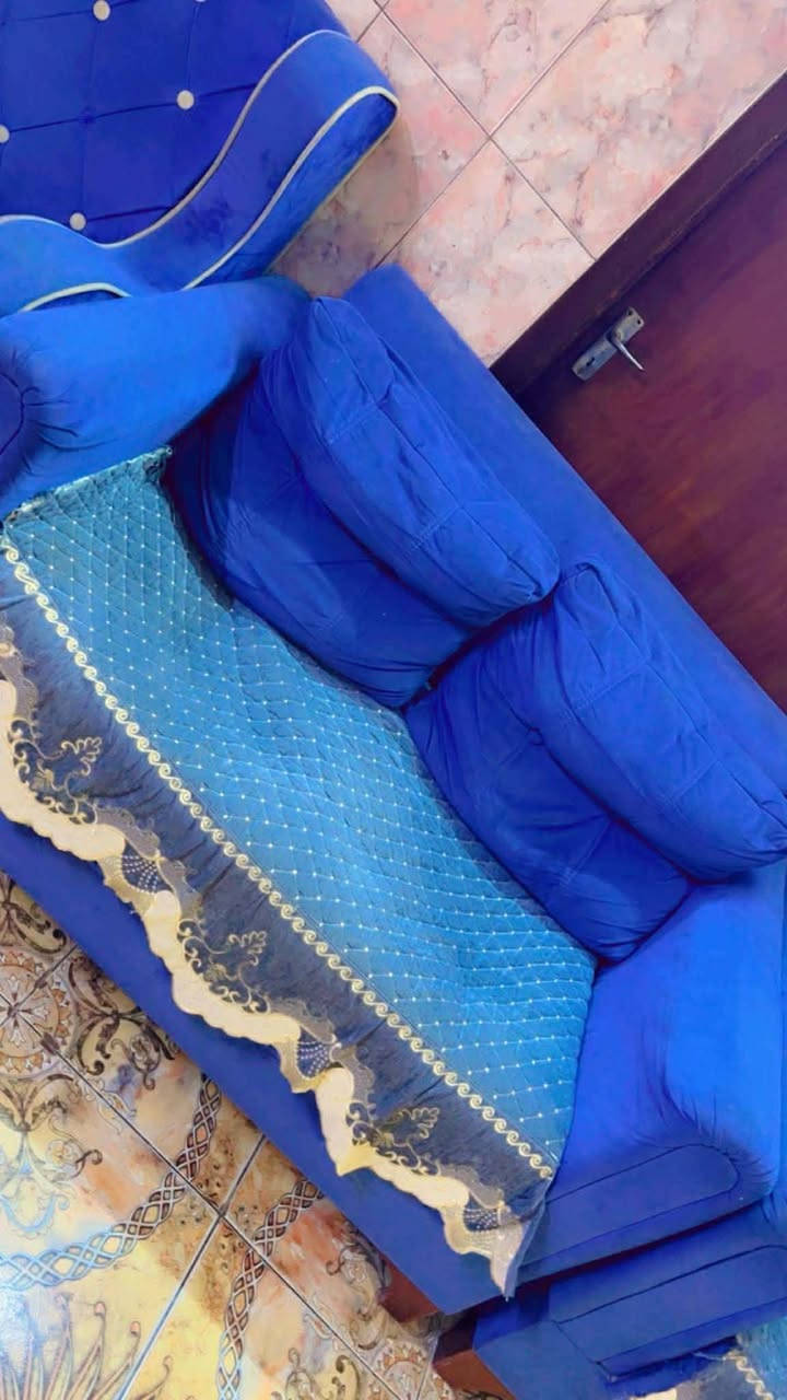 تخم عشرة مقاعد 
ب300 وبي مجال 
المكان الحصوة


**إذا كنت صاحب هذا الإعلان وتريد حذفه لأي سبب، رجاءا أرسل رسالة إلى الدعم الفني**