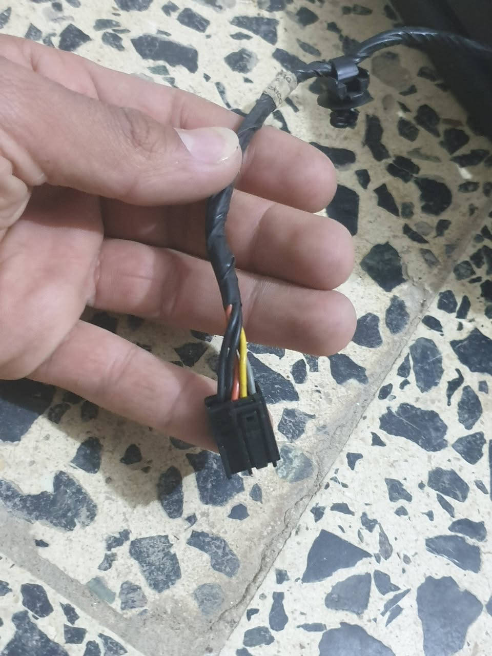 سلام عليكم غراض تفصيخ غراض كلش جديده جديده تشوف بعينك يلا تخذه مكاني غماس في ديوانيه رقم ***********
