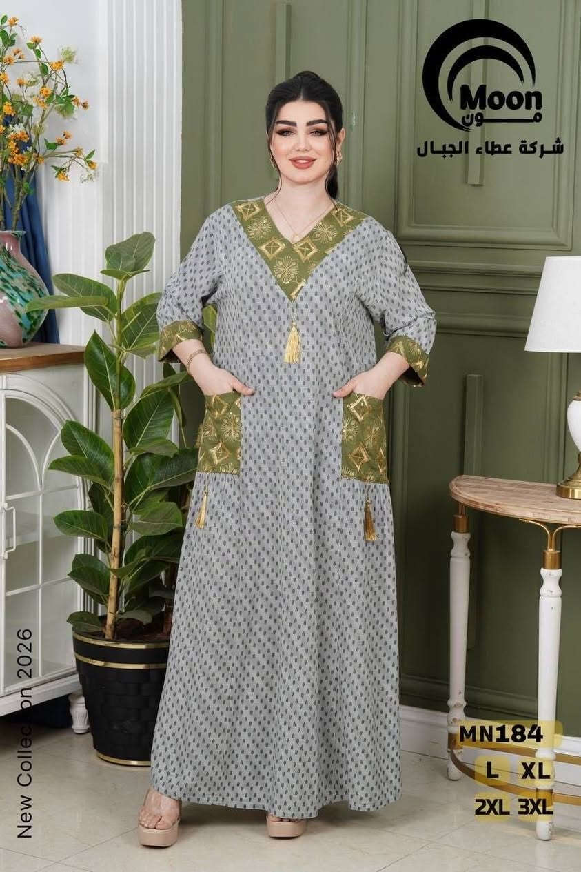 جمله https://t.me/sor348


**إذا كنت صاحب هذا الإعلان وتريد حذفه لأي سبب، رجاءا أرسل رسالة إلى الدعم الفني**