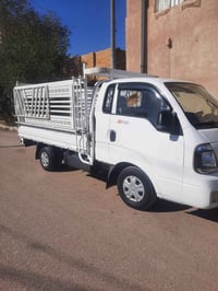 كيا 2021 • ٥٥ ألف • ميسان