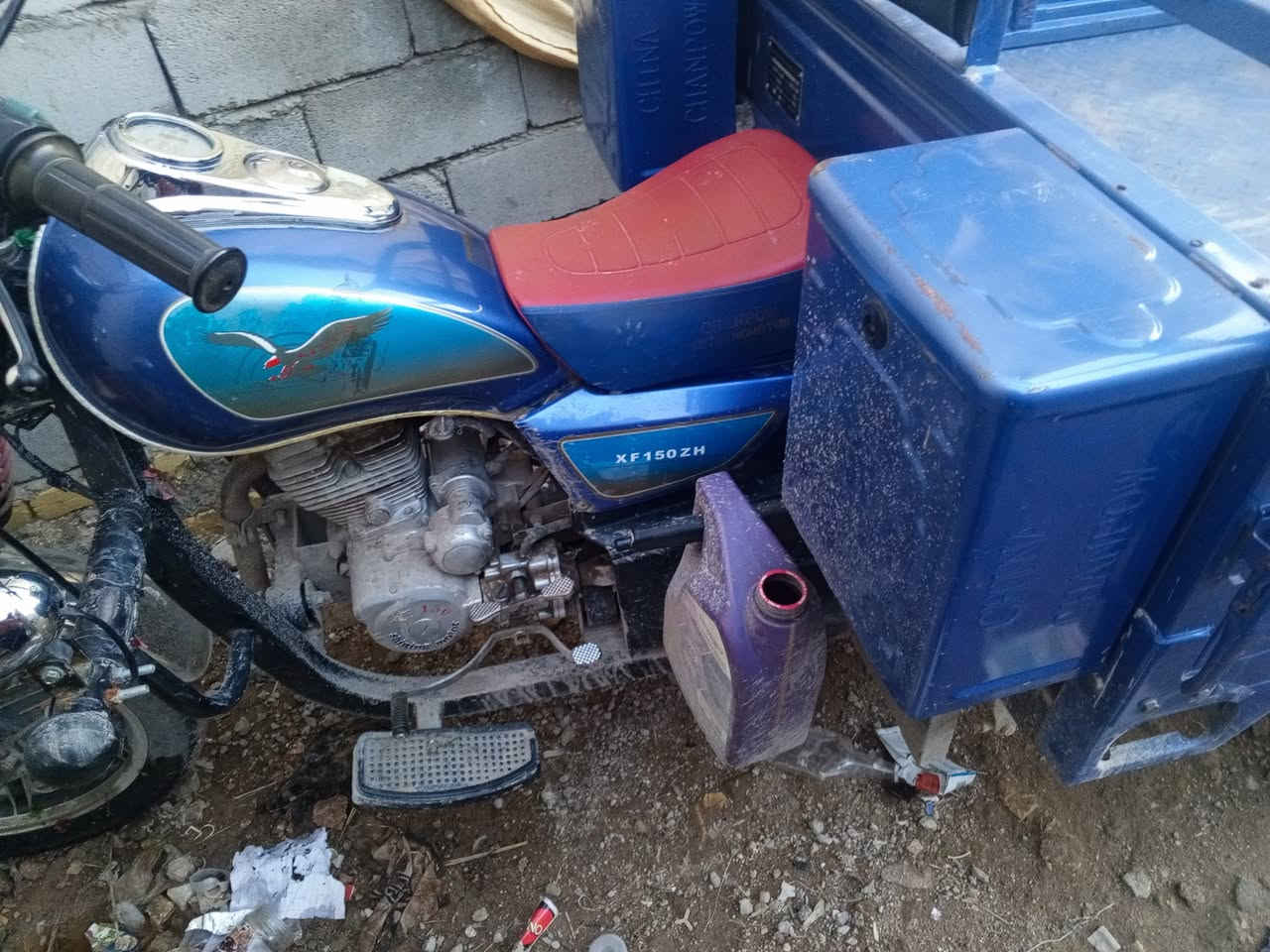 سلام عليكم شباب ستوته جمره لبيع موديل 2023 مكاني نجف هاذه رقمي ***********واتساب فقط لسعر خاص
