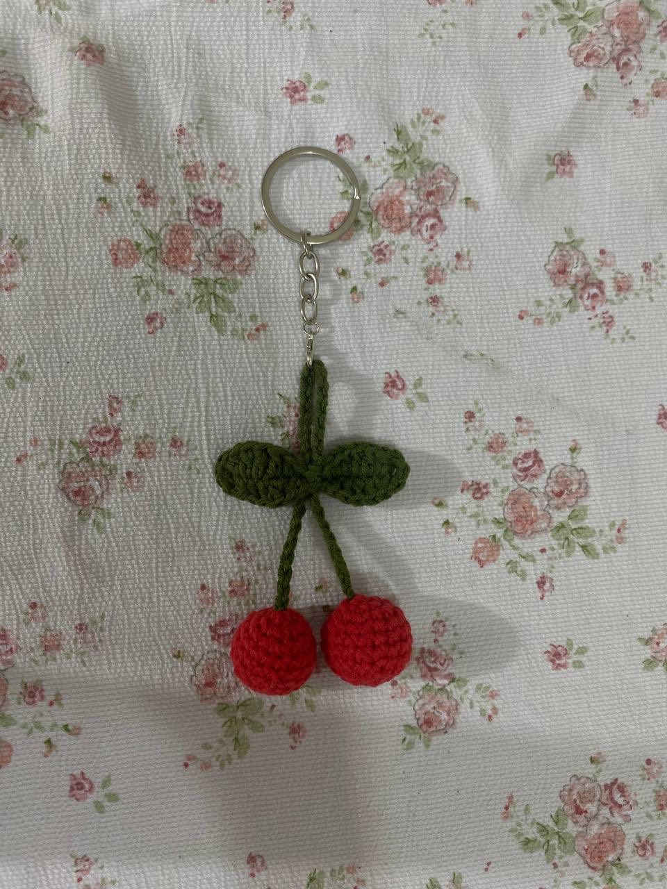 #كروشيه.  #بوندات #كروشيهcrochet


**إذا كنت صاحب هذا الإعلان وتريد حذفه لأي سبب، رجاءا أرسل رسالة إلى الدعم الفني**