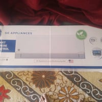 سبلت جديد للبيع ب 750الف بغداد حي جهاد  ما هو السعر المطلوب للمكيف؟:  ...