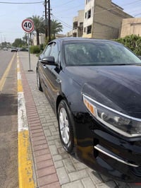 ‏‎اوبتما  2018 سيارة  نضيفة مال بيت  سيارة ممتعوبة   ‏‎ونظيفة  وحلوة و...