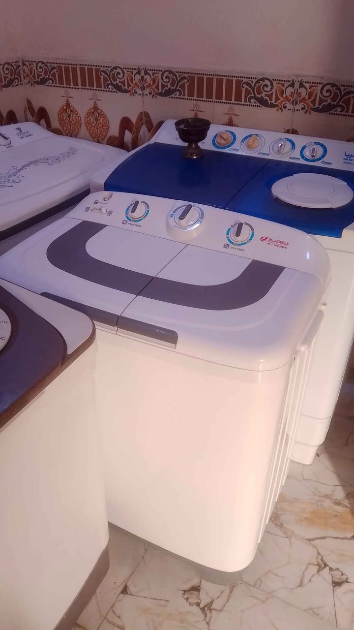 العنوان الحيانيه موسى الكاظم قرب حسينيه الحوراء رقم الهاتف *********** بي واساب البصرة, العراق
