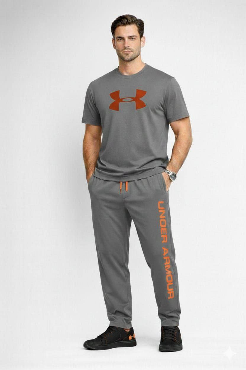 "شهر الخير والبركة وصل 🌙
ومعاه أقوى فرصة لتجار الملابس!
فور برازر يوفرلك تشكيلة كاملة لكل الفئات بأسعار تنافسية وجودة عالية.
خلّي محلك جاهز لرمضان والعيد  من دلوقتي ✨"
🚚 شحن لجميع البلاد
📲 واتساب مباشر: https://wa.me/qr/SY4WLBM5RGUPG1
📨 تلجرام: https://t.me/SaraFoorBrazar


**إذا كنت صاحب هذا الإعلان وتريد حذفه لأي سبب، رجاءا أرسل رسالة إلى الدعم الفني**