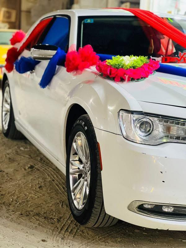 اوباما 2016 مسجله 2022 رقم بغداد بسمي حادثه جاملغ امامي بدون دواخل ارباك سليم  cفول فتحتتيين بصره شط العرب  السعر 200 وبيها مجال رقم ***********
