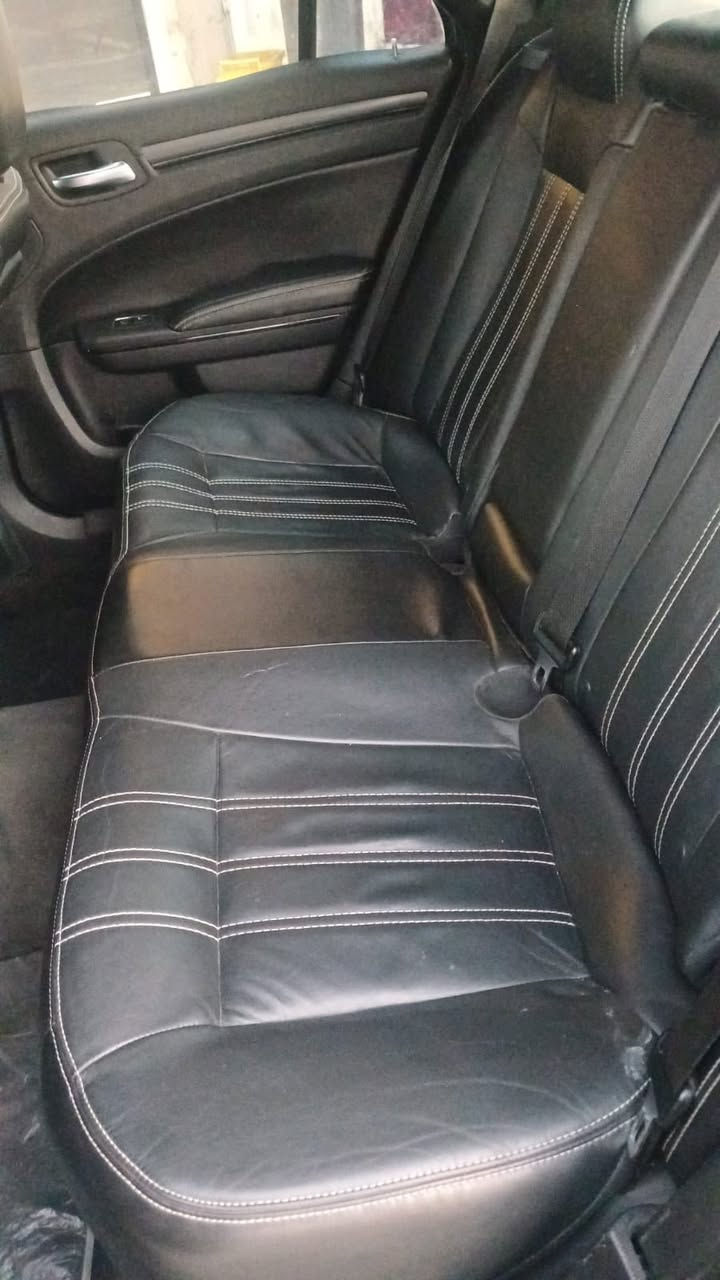 السلام عليكم 
اوباما 2015 
ادوات ادوات 
خليجيه 
C فول ماعدا السلايت 
6 سلندر 3600 
جاهزه من الدعاميه للدعاميه 
كفاله وكص وفتح 
مكاني بصره 
للاتصال 
‭0770 744 4661‬
