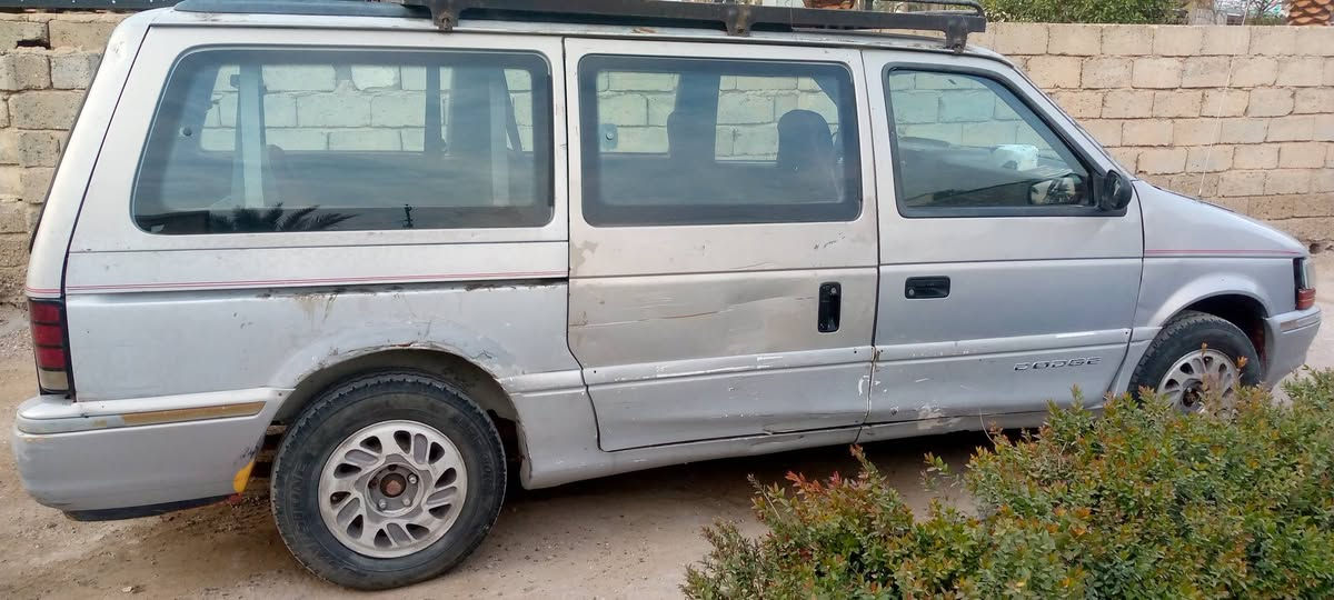 اسلام وعليكم دوج كلايزر البيع رقم دولي جديد وسنويه نافذه 2030باسمي تحويل ثاني يوم المكان بغداد 30وبيه مجال الون داخل ماروني المرغوب الي يحب يتواصل وياي ***********
