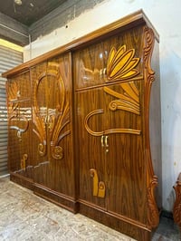 غرفه نوم • سعر مناسب • بغداد
