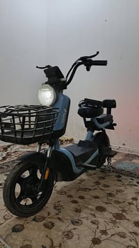 رايان • ار14 • ٣٠-٤٥كم