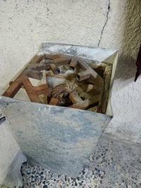 فرن • ماجدية • ميسان