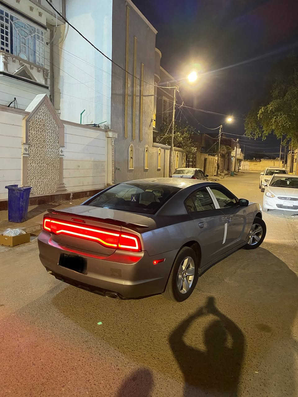 السلام عليكم جارجر  ادوات ادوات كص جنطة 2014 متومة 11 رقم اربيل الدولي انكليزي شرط الحاسبه ليبل جامه وباب وشاصي وهزة كير كصبه مكينة  6 سلندر 3600 تبريد حدادية تخم تاير جديد جواها  لايت زنون دواخلها جديده دشبولها جديد دوشمة جديده 

سعرها 55 وبي مجال قليل للشراي 

مكاني بصرة 

رقمي ***********
