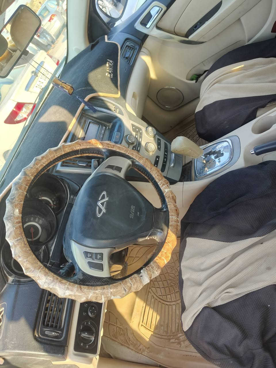 شيري لبيع محوره كورله سعره28بيه مجال بصيط ستفسار ***********
