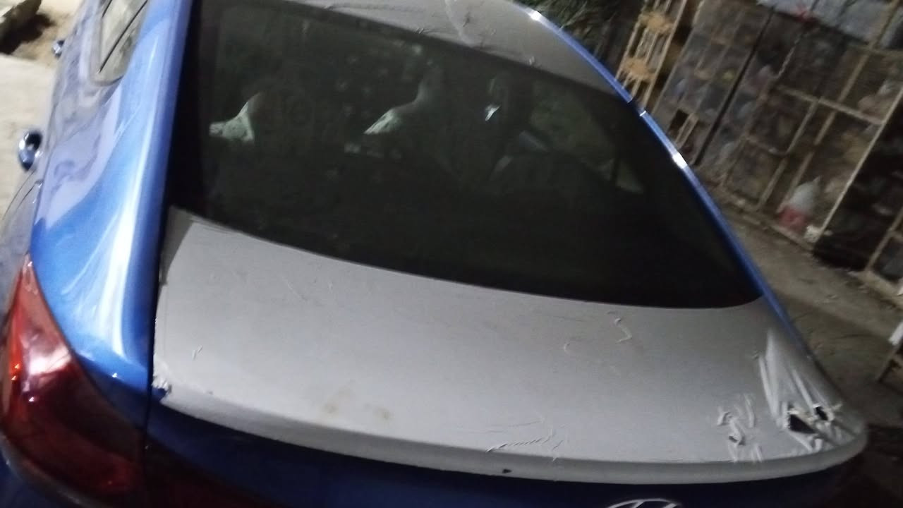 النترا موديل 2018. وارد امريكا
حادث السياره قطعتين باب السائق وخلف السائق
نضام غاز بانزين
تبريدها بيه أليف قليل 
عنوان بغداد الدوره 
تواصل ***********
يرحب بكم ابو هاشم الجبوري.
