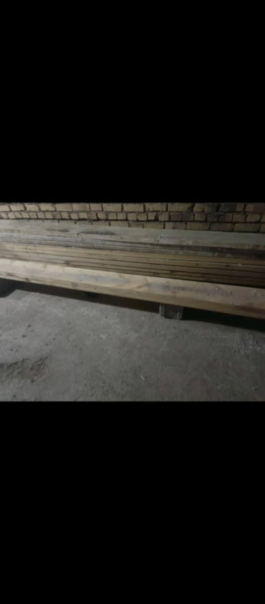 السلام عليكم التفاصيل داخل المقطع ملاحظة السكله شغاله وعليهه رجل ومعاميل وتجي وشوف شغلهه يله ابيعلك سبب البيع مافارغلهه ومكان قطعه تجاريه ومسكفهه وبيهه سويت وكمل المقطع للخير/ السكلة تباع كاملة مع المكان والايجار جدآ مناسب والشارع تجاري والشغل خير من الله وسبب البيع عدم التفرغة  / سكلة للبيع كاملة مع المكان تجاري مدخل انوار  الصدر  شارع عشرين مجاور معرض الدريساويي
قطعة محكومة مسكفة وسويت داخل السكلة 
الغراض /   20 دراب ابو ال٤ اخو الجديد
  4 عربانة _ 6 اقفاص _  همر كبير كسار عدد 2 + كوسرة كبير + همر صغير عدد 2 + جاكوج وقزمة وعفريت عدد2 _. مولدات عدد 4 مكاين جدد بلكارتون _ وبراميل ماء وبراميل سكلة 
للاستفسار / *********** 
***********
