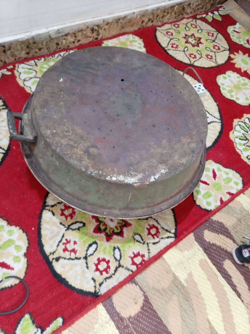 ميسان بغداد, العراق


**إذا كنت صاحب هذا الإعلان وتريد حذفه لأي سبب، رجاءا أرسل رسالة إلى الدعم الفني**