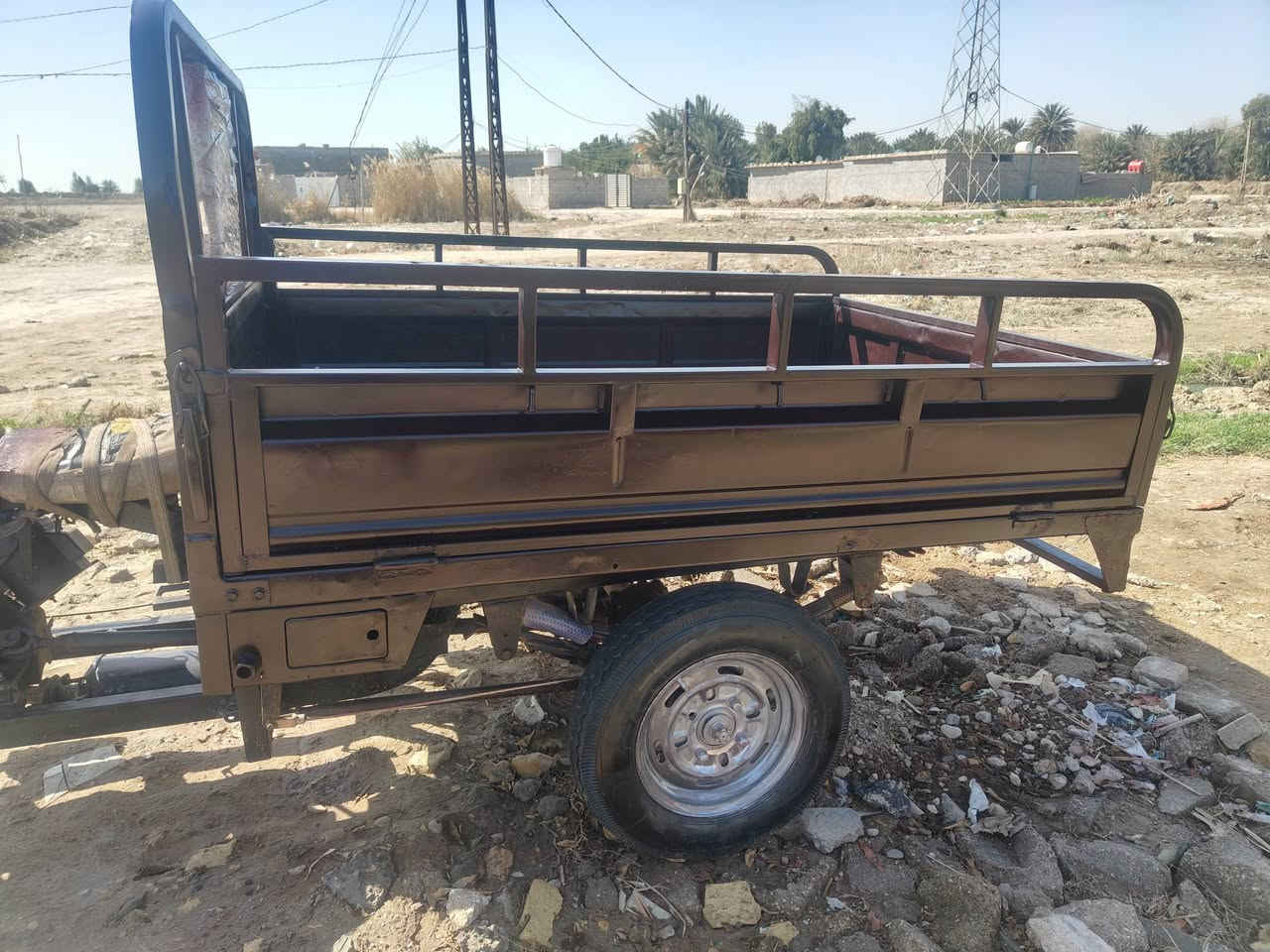 شغل ليوم ***********
