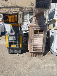 مبردات ام الزوم نضافة ٩٠بلميه بغداد مدينه الصدر قطاع ٦٠ ٠٧٧٢٢٤٧٤٧١٥