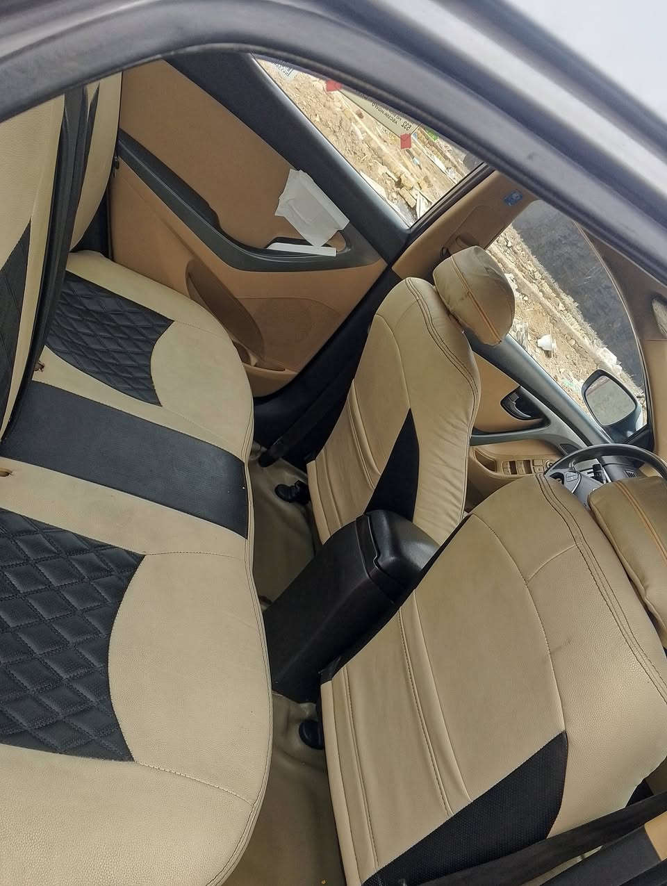 السلام عليكم شباب
الأسم / النتره GLS خليجي 🪬🧿
موديل / 2013
المواصفات / نص فول
مكينه / 1800
رقم العجله / 17 مثنى بأسمي تحويل اي مكان رقم دولي هزه جديده شهر12
كير / اوتوماتيك +عادي
وارد خليجي / ليبل  واحد كفاله من تبديل +لفتح  فقط رشت صبغ جهت سائق +دوس معمره
1/ شاشه تاب أصلي
2 / تحكم استيرن
3 / كامره خلفيه 
4 / حساس خلفي
5 / دوشمه عام + سفاري
تخم تاير خط ابيض جديد
تخم ويل جديد 
مكينه كير كفاله ع شرط 
*********** مكاني واسط
