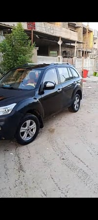 ليفانX60 موديل 2016 بغداد بأسمي مشروع وطني لغاية2028 محور كورولا 1800 ...