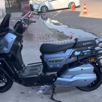 مطور اباكجي • ٢٠٢٦ • فلوجة