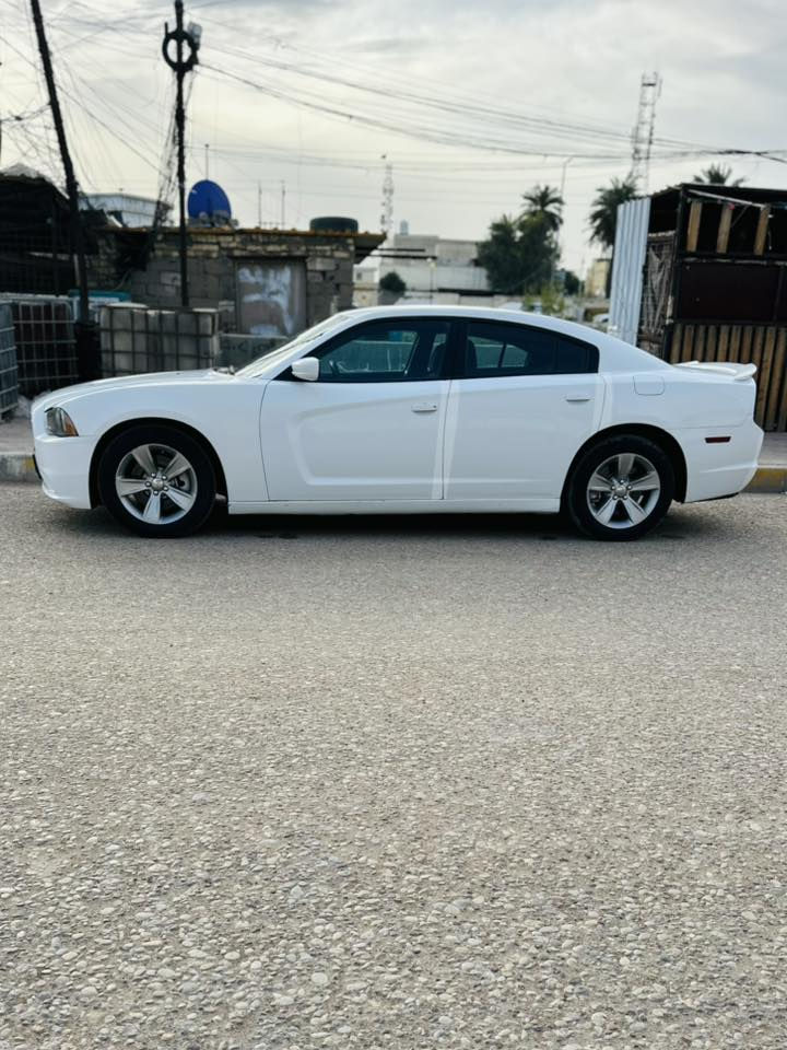 جارجر 2014 متوام رقم بصره سياره كصه جنطه  خير من الله تبريد تخم تاير. حداديه كفاله  السعر 55وبي مجال ميسان ‭٠٧٨١ ٤٣٨ ٥٥٥٣‬
