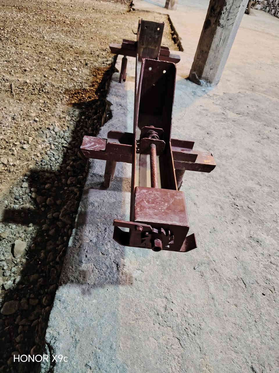 قاعده سبيرات تفصال اقجم تفصال جديد السعر ٢٢٥ الف المكان الأنبار حديثه تفاصيل ***********او ***********
