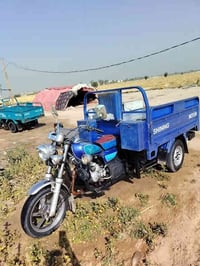 ستوته • موديل 2018 • كربلاء نجف