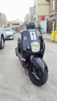 بلاديه • بوليسي • سلف وهندل