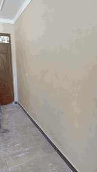 صباغة • ديكورات • بغداد