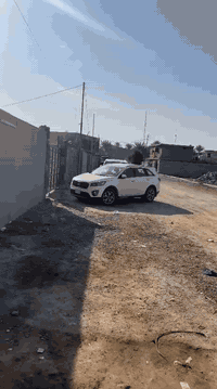 بيت للبيع ( طابق واحد ) زراعي سند (٣٥)
الموقع الصابيات يبعد عن الكاظمية ١٠ دقايق فقط مساحتة ١٢٥٠ متر ( نص دونم ) المبني منه ٢٧٥ متر مع ارض امامية مساحتها ( ٧٠٠) متر 
والأرض الخلفيه (٤٠٠) متر يتكون من مطبخ مساحته ٧٠ متر 
الاستقبال مساحتها ٧٠ متر 
الحولي ٧٠ متر
غرفه سويت مساحتها ٥*٤
غرفه ٥*٥
غرفه ٣*٢
الحمام ٢*٣ مع ممر
السعر 175 وبي مجال
***********
