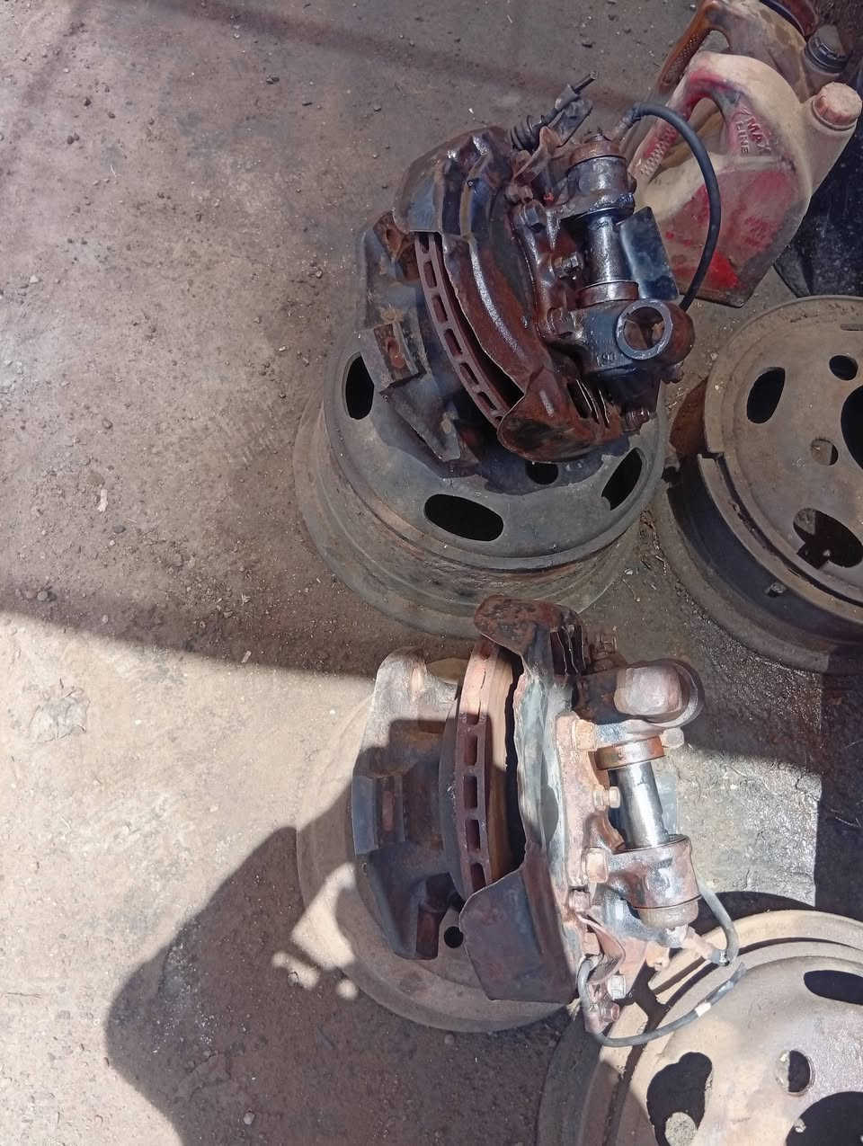 كماليات كنتر ادوات احتياطيه كنتر العنوان ذي قار الرفاعي الشارع العام ***********/***********
