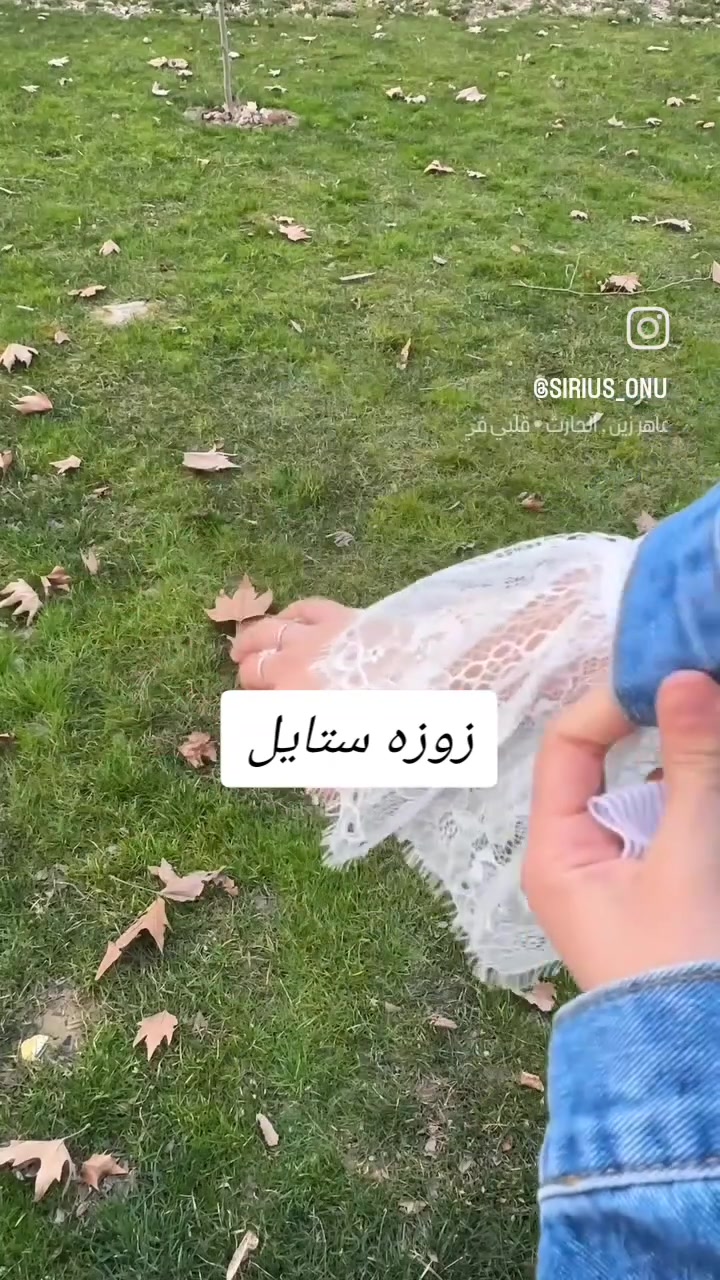 الردانات حسب الطلب 🥰 
توصيل داخل الدغاره 🥰


**إذا كنت صاحب هذا الإعلان وتريد حذفه لأي سبب، رجاءا أرسل رسالة إلى الدعم الفني**