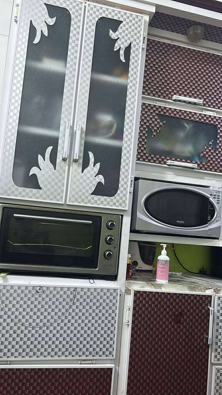 كاونتر لمينوم قياس 7امتار وسنك مرمر اخو الجديد سعر 525
نجف حي مهندسين 
العنده أغراض غرفه نوم انشرهن وعلبيع إلي نسبه بسيطه يتفضل خاص 
تابعني ليصلك كل جديد


**إذا كنت صاحب هذا الإعلان وتريد حذفه لأي سبب، رجاءا أرسل رسالة إلى الدعم الفني**