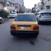 سايبا موديل 2009 مصفره هيئه وغرامات رقم جديد وسنويه جديده بسم راعيها ت...