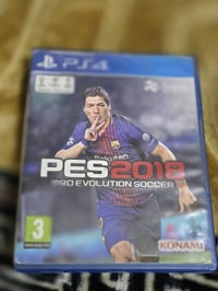 ٤ أقراص • بيس بدون غلاف • بغداد