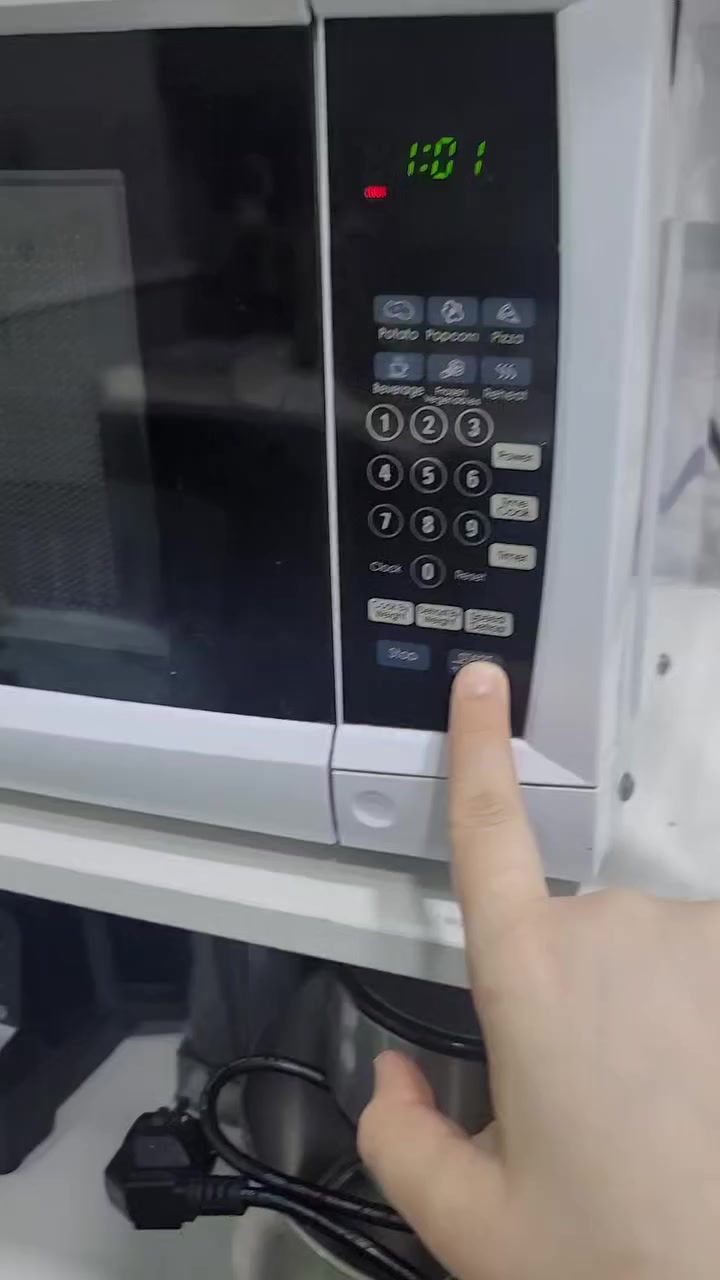 للبيع حجم ٢٠ لتر


**إذا كنت صاحب هذا الإعلان وتريد حذفه لأي سبب، رجاءا أرسل رسالة إلى الدعم الفني**