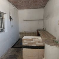 مشتمل • حي العسكري الأول • غرفتين