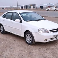 اوبترا • ٢٠١٣ • كير اوتو