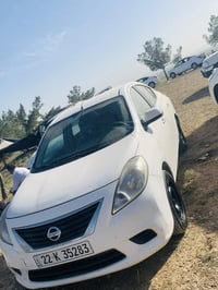 لاکشمیبای • ٢٠١٣ • أربيل