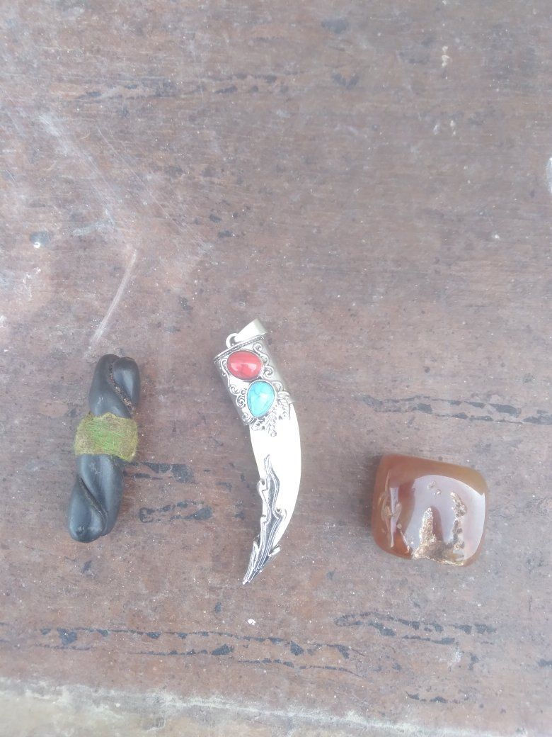 للبيع المكان ديالى


**إذا كنت صاحب هذا الإعلان وتريد حذفه لأي سبب، رجاءا أرسل رسالة إلى الدعم الفني**