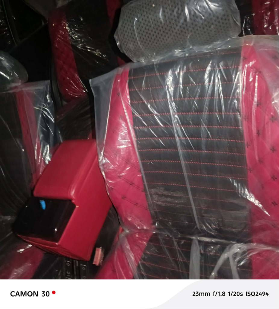 بيجو بارص للبيع جاهزه مكينه كير حداديه رقم بغداد ***********/***********
