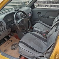 ٢٠١٧ • المجر الكبير • غرامات