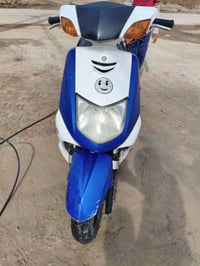 موتور • بغداد