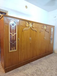 كنتور • صاج • ٦باب
